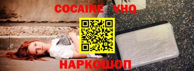 марки lsd Коммунар