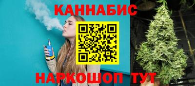 марки lsd Коммунар