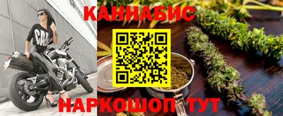марки lsd Коммунар