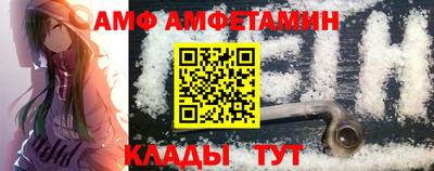 марки lsd Коммунар