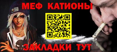 apvp Чебоксары